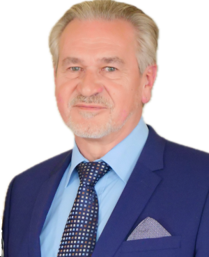 portrait-anzug-klein-1.png
